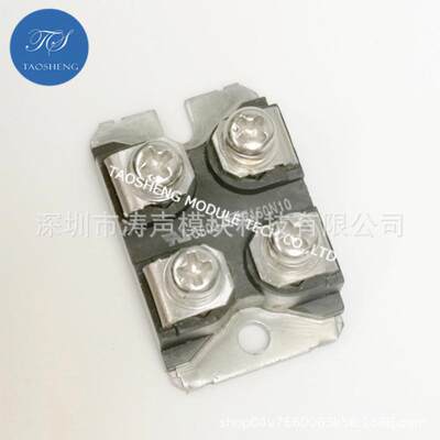 E150N10 E180N10 E210N20 E140N20 E250NS10 E215N10E E180N20咨