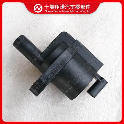 康明斯BGE5.9天然气发动机点火线圈5314536