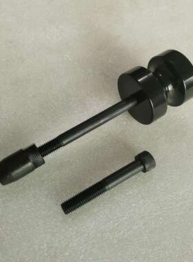 捷正宝马N14N18N20N26N54N55N63S63喷油嘴拆卸器带拉锤拆卸工具