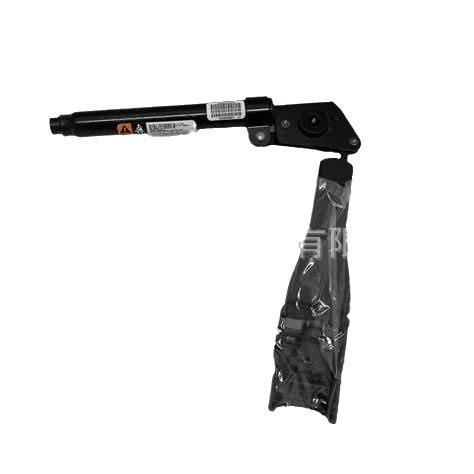 适用于别克雪佛兰昂科拉创酷 安全带预警器右84000746/9509340