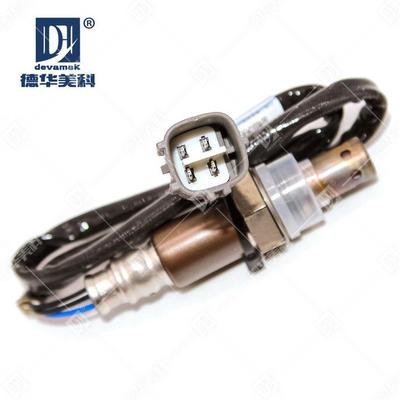 汽车氧传感器 89467-33080适用 07款凯美瑞 2.0 2.4ACV4 Aurion