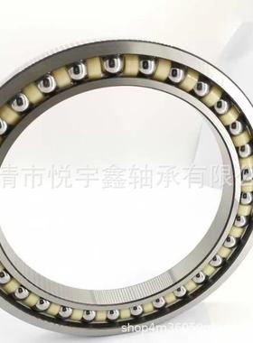 挖掘机行走轴承 AC6037-1 AC4531 AC4630 AC230310 AC3321