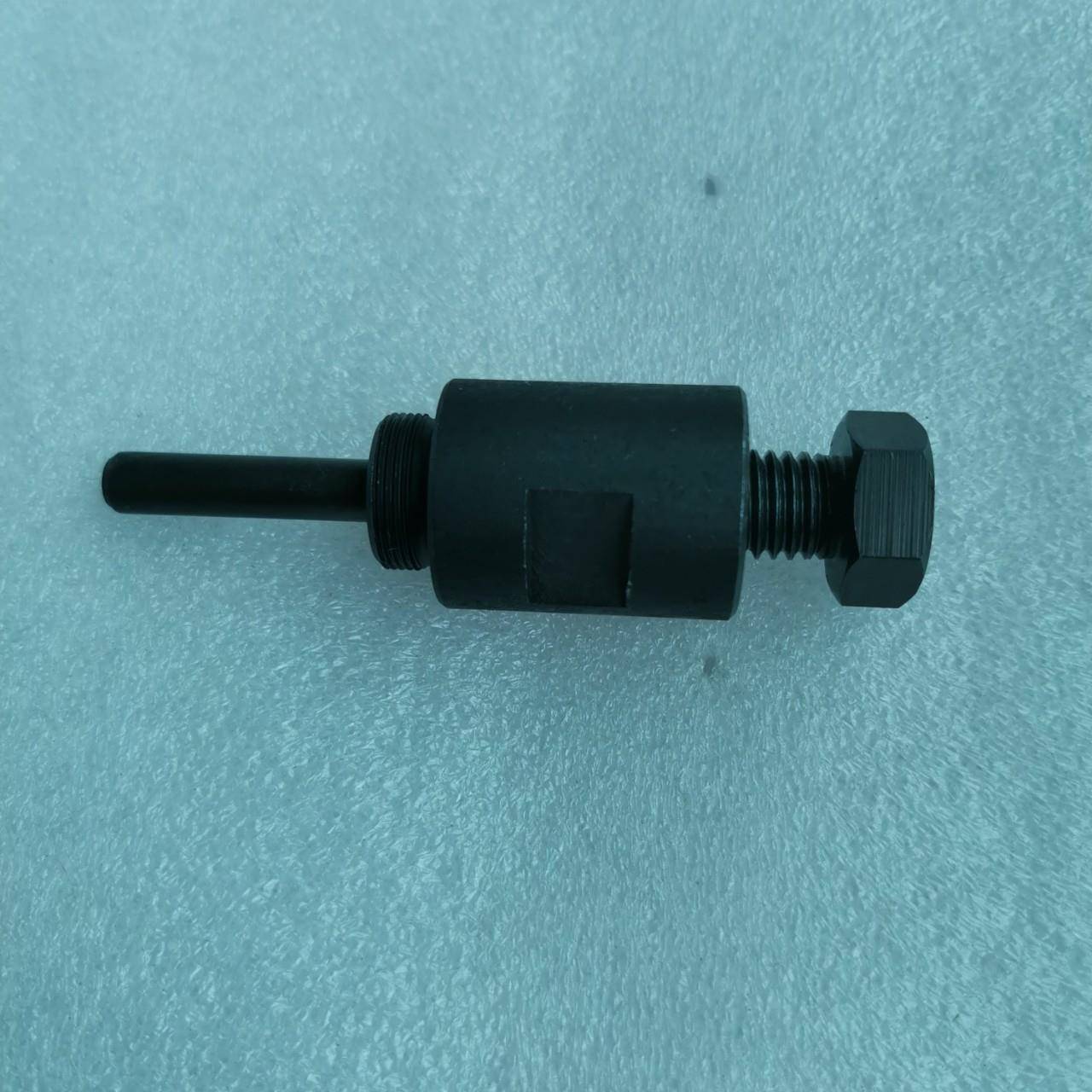 捷正B48平衡轴齿轮拆卸工具 新款3系5系B48发动机平衡轴拆卸工具