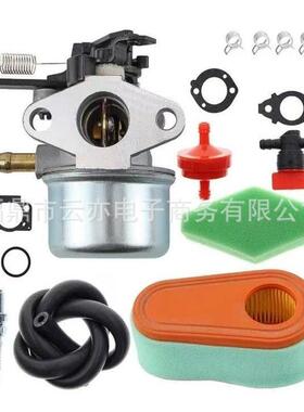 适用于591137 590948 796608 591597 590780 593380 593599化油器