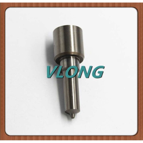 电装共轨喷油嘴DLLA158P854 093400-8540适用喷油器095000-5471