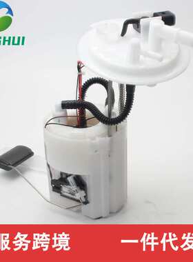 SP3037M   E9120M 31110-3Q600 31110-3Q700 311103Q699 437GE