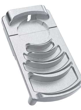 塑料管倒角器 塑料管去披锋毛刺 PVC Pipe Deburring tool