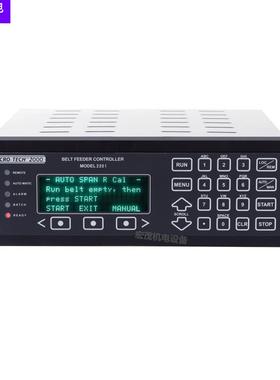 徐州三原SYDL2000系列2201-2200-2101-2105-2001称重显示控制器