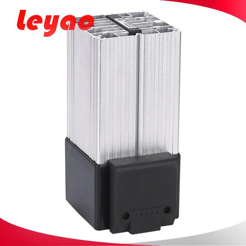 风机加热器风扇恒温器配电箱除湿加热器HGL046-250W