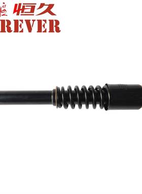 东风天龙减震器/减振器总成5001150-C0301