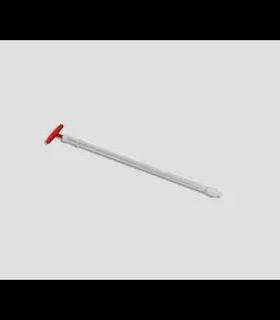 德国 Burkle 粘度取样器 5331-1060