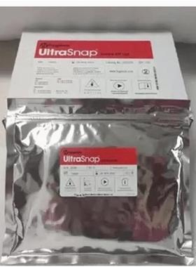 海净纳Hygiena Ultrasnap表面采样棒 25支 型号US2020 库号M77491