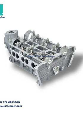 厂家直供M1DA M1DD M2DA缸盖适配 910045 CM5G-6090-GC