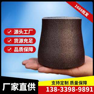 15crmo合金三通20G高压大小头P91 P92厚壁弯头 12cr1movg合金弯头