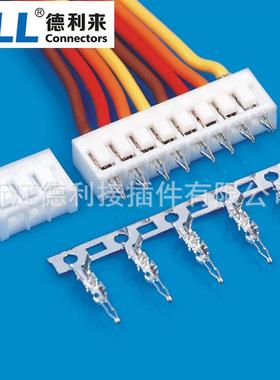 供应SCNB连接器7