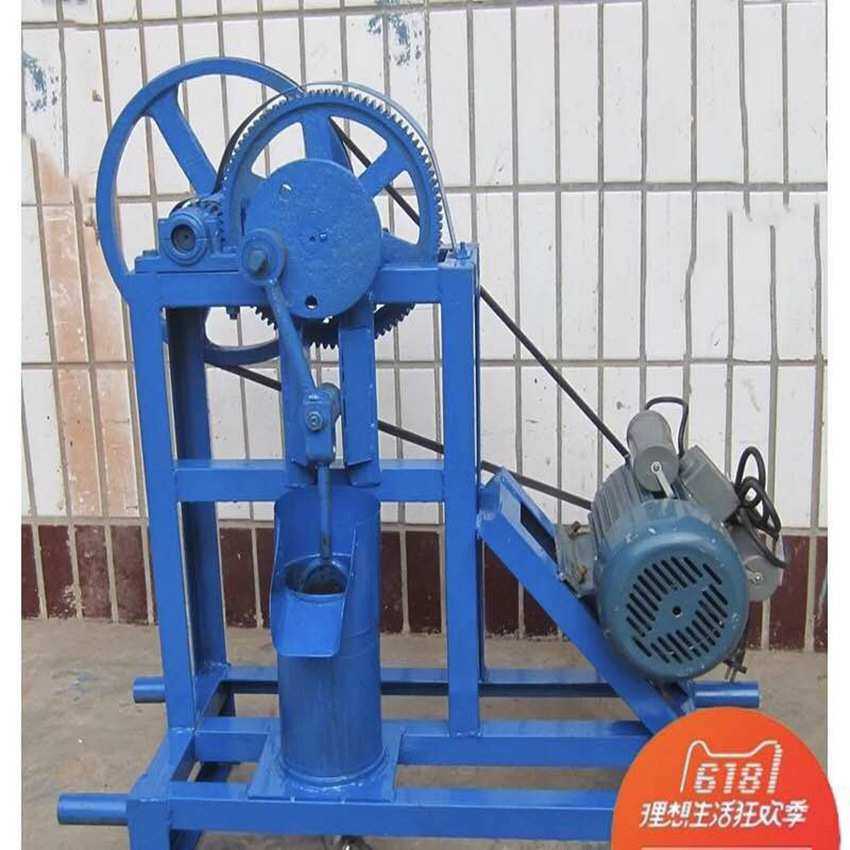 便携式打井机配件电动家用小型钻机抽泥沙内吸泥浆泵打井设备液压,3C数码配件,摄像机配件,淘宝优惠券,粉丝福利购,淘宝优惠卷