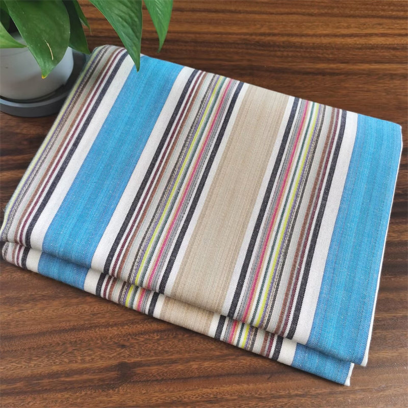 民族风!纯棉老粗布床单加厚不起球老粗布三件套粗布老式床单单件,床上用品,床单,淘宝优惠券,粉丝福利购,淘宝优惠卷