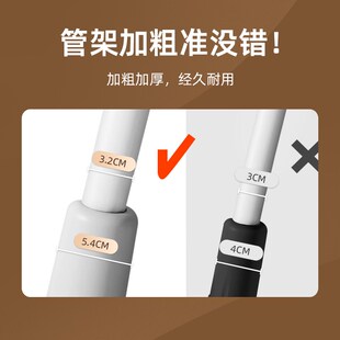 学习椅子青少年初高中学生家用书桌椅儿童升降写字写作业专用座椅