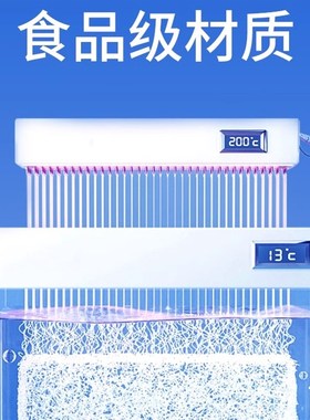 4d空气纤维床垫婴儿儿童睡垫褥子宝宝秋冬幼儿园专用拼接床床垫子