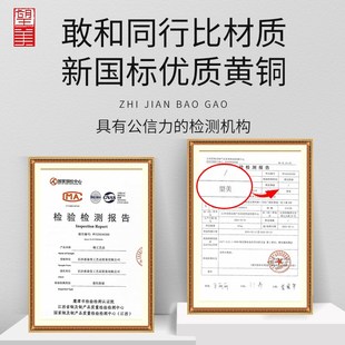 铜香炉上香家用供奉专用大号口径祠堂财神庙里道家寺庙九龙大香炉