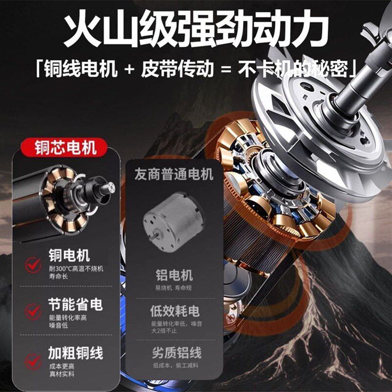 家用小型碎菜机切菜机碎草机喂鸡鸭鹅猪养殖不锈钢养殖专用打菜机