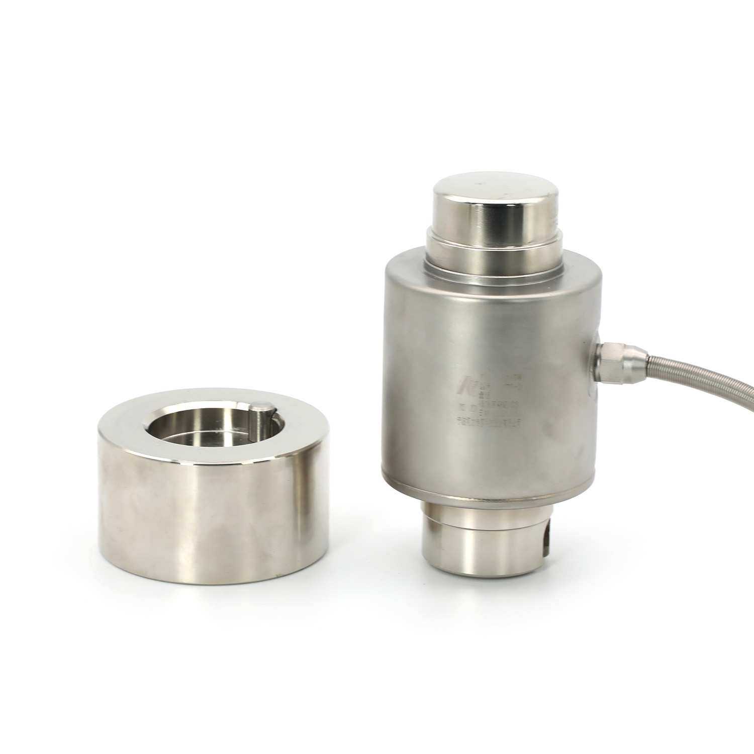 地磅传感器、仪表、接线盒、信号线，厂家直供