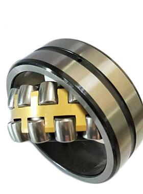 22236CA/C3W33轴承 22236CAK/C3W33调心滚子轴承