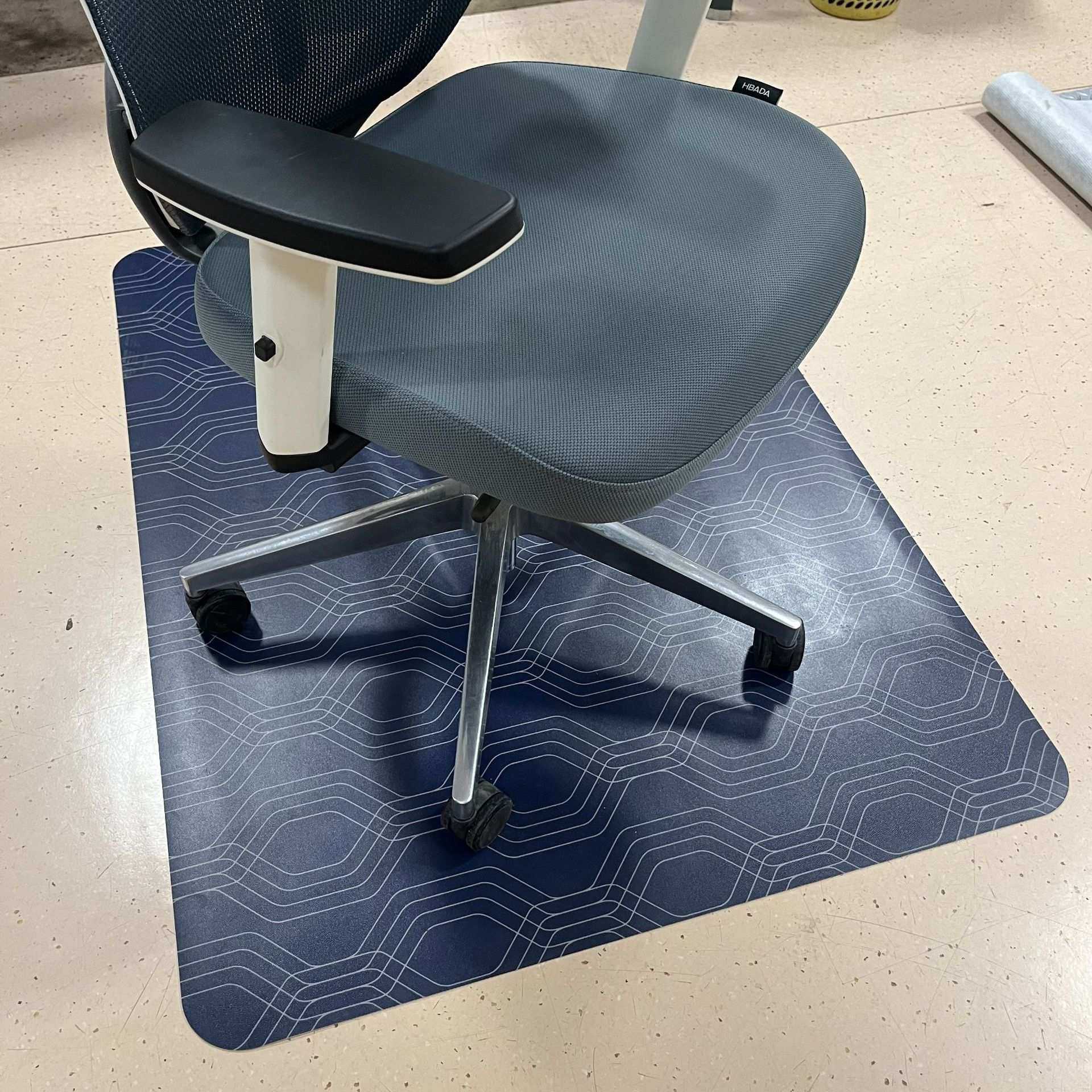 PVC椅子垫办公室座位轮滑转椅垫子保护木地板UV打印地毯,3C数码配件,摄像机配件,淘宝优惠券,粉丝福利购,淘宝优惠卷