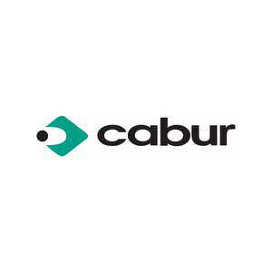 意大利 卡博 CABUR 开关电源 接线端子等CDIN-8 GANCIO（XCDIN8）
