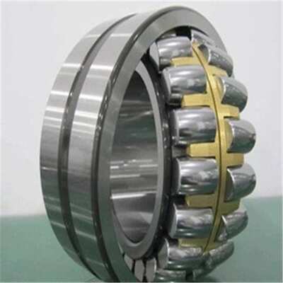 调心滚子轴承 22234BD1   22222EAD1   22328BD1C3