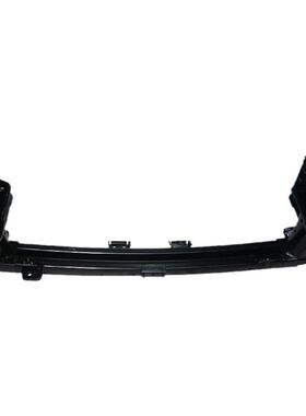 跨境电商外贸供货适用 车型 15 锐界 前杠内骨 FK7BR10922AC
