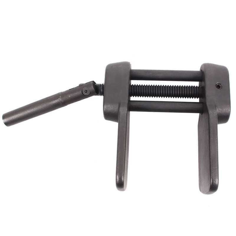 适用加厚型鸭掌刹车分泵回位 刹车片更换 换刹车片工具,3C数码配件,摄像机配件,淘宝优惠券,粉丝福利购,淘宝优惠卷