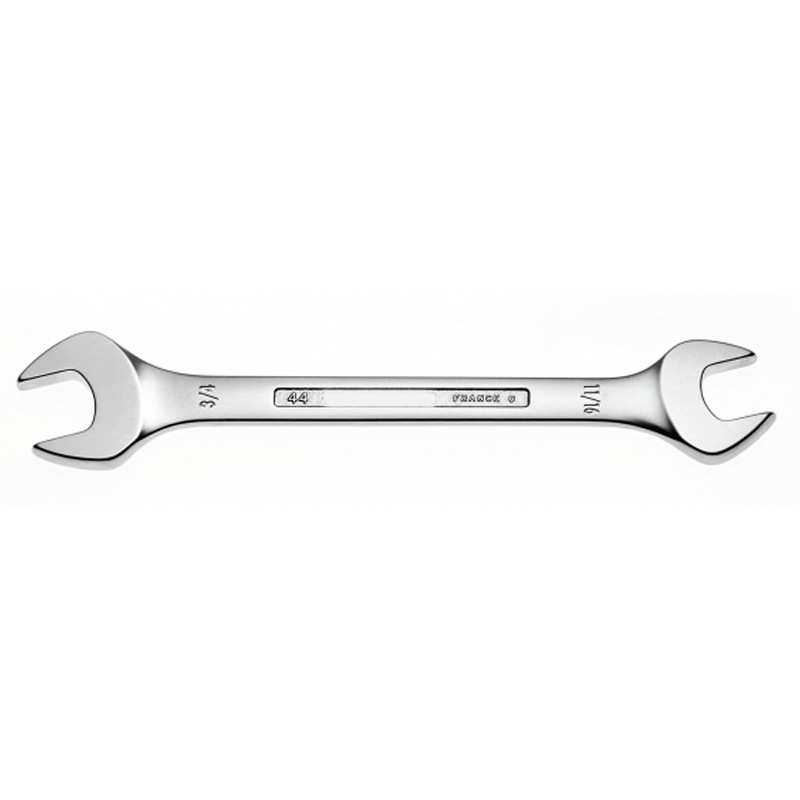 44系列 英制 双开口扳手 两用扳手 44.3/4X7/8,3C数码配件,摄像机配件,淘宝优惠券,粉丝福利购,淘宝优惠卷