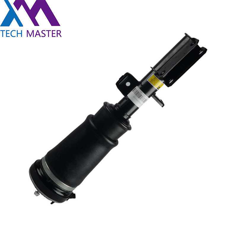减震器后减震器37116757502 37116761444适用宝马X5 E53