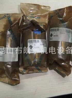 德国INA K85*92*20-B K81164-M K75*83*35-ZW-A滚轮滚针轴承