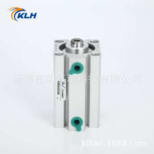 SDAS40X125/SDAS40X125-B带磁外牙薄型