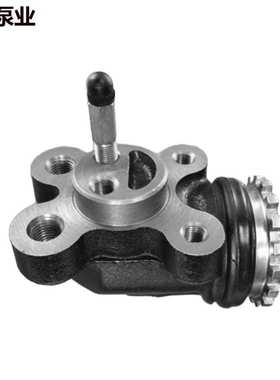 百涵泵业47530-1170C Brake Wheel Cylinder For Trucks 制动分泵