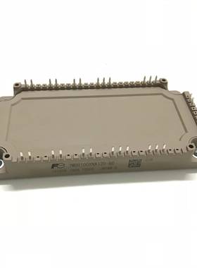 7MBR100XNA120-50 7MBR75XNA120-50 7MBR150XNA120-50 IGBT模块