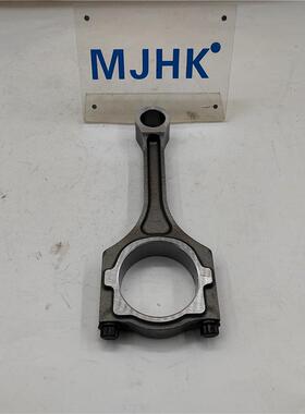 23510-25200 23510-25210 途胜索纳塔 Optima 连杆接头 23510