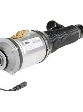 空气减震器适用大众辉腾 宾利 前气动避震空气悬挂弹簧3D0616039D