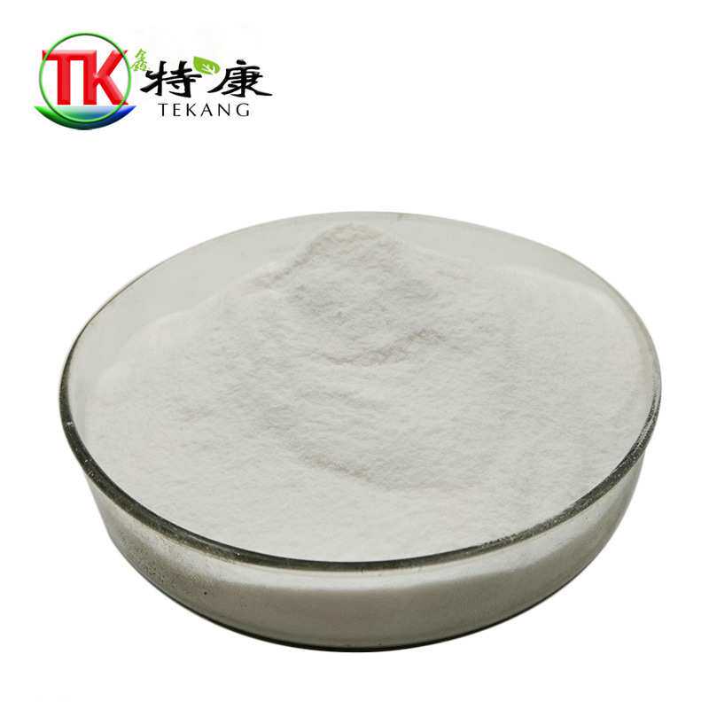 白糖粉食品级蔗糖粉25kg/袋食品原料甜味剂80-100目