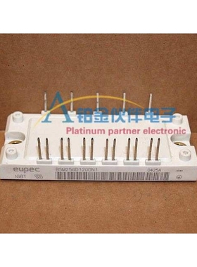 BSM25GD120DN1 BSM25GD120DN2 BSM25GD120DN2E3224 IGBT模块 议