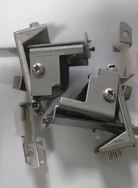 ATOTECH 安美特 不锈钢弹片/夹具接触块 H40005-126安美特夹具