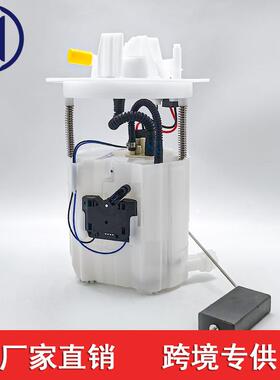 1664702594 A1664702594适用于奔驰 GLE W166 GLS X166 GL M A166