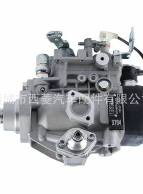 246-8310 10R-7621 燃油喷射泵适用于卡特彼勒 CAT 3044C 发动机