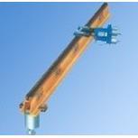 刚体滑线集电器