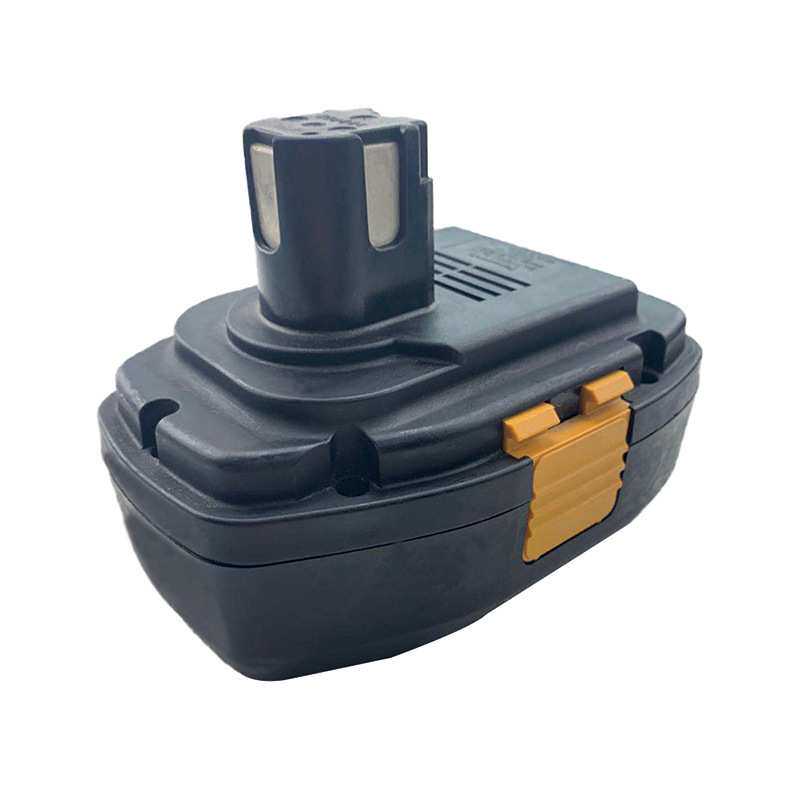 原装 EY9251 松-下 电动工具充电电池 18V 3300mAh Ni-MH Battery