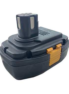 原装 EY9251 松-下 电动工具充电电池 18V 3300mAh Ni-MH Battery