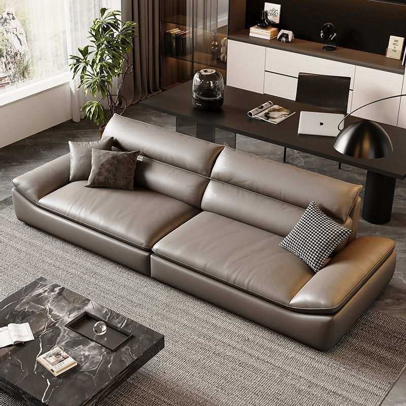 沙发客厅小户型轻奢现代简约直排组合宽坐深猫爪皮艺沙发脚踏,模玩/动漫/周边/娃圈三坑/桌游,模型制作工具/辅料耗材,淘宝优惠券,粉丝福利购,淘宝优惠卷