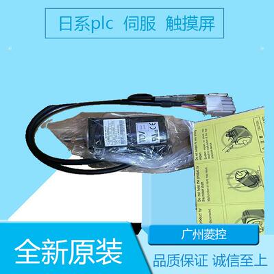 安川SGMPS-02ACA2CE SGME-04AF14 SGMGH-30DCA-YG18___